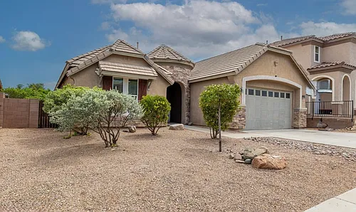 17253 S Painted Vistas Way Photo 1 17253 S Painted Vistas Way Photo 1