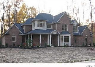 1st image of 30829 Sawgrass Ln