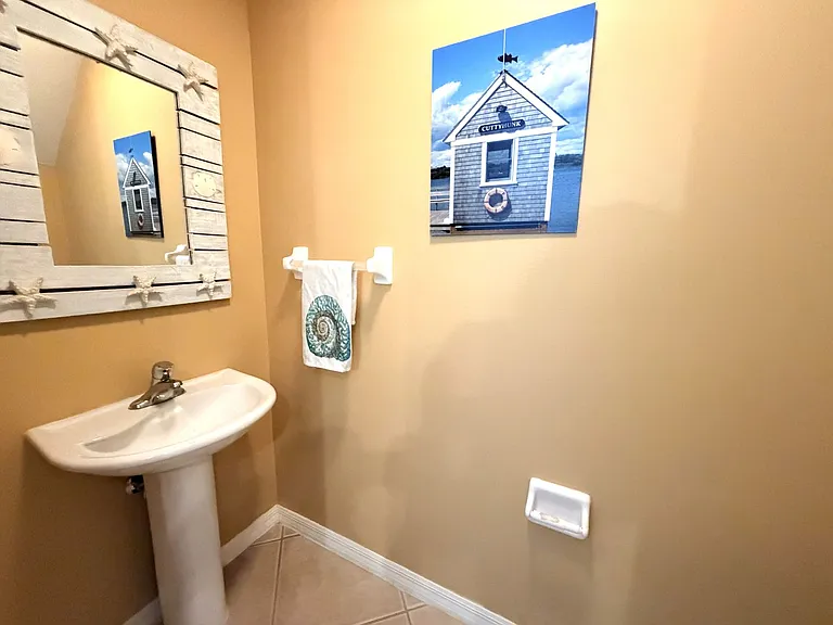 8311 Village Edge Cir #3 — Photo 11
