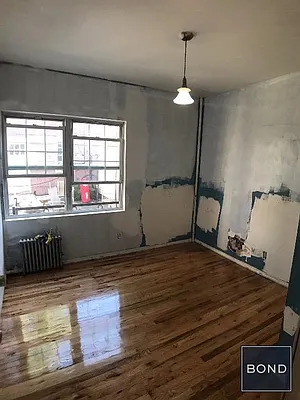 Rented by Bond New York | media 28