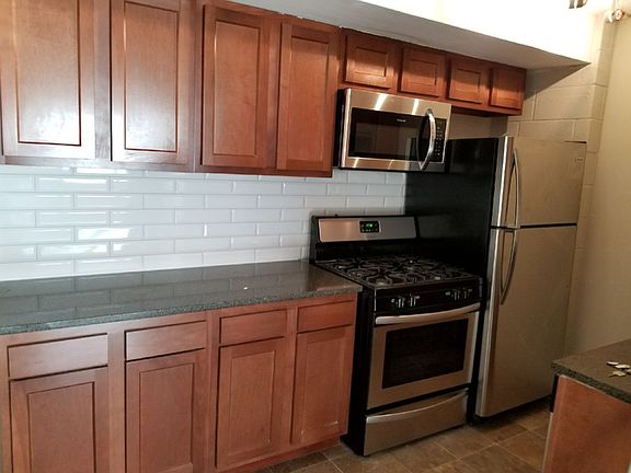 4th image of 3512 Bryant Ave S #10713001