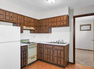 205 W. Shelbourne Dr., Normal, IL 61761