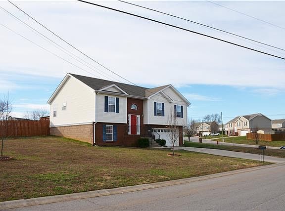 2nd image of 3390 Damion Dr