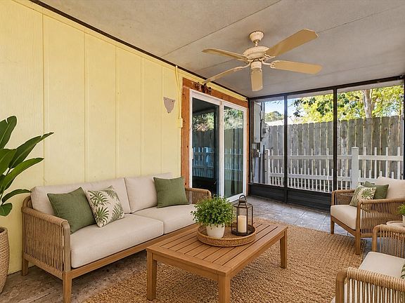 26th image of 3523 Woodland Ln