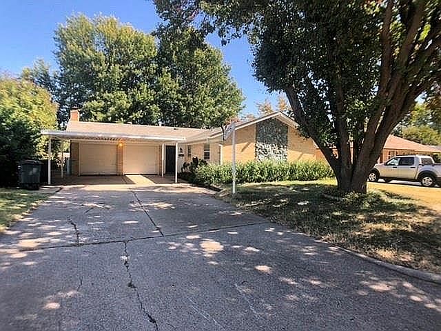 1st image of 4749 Spiva Dr