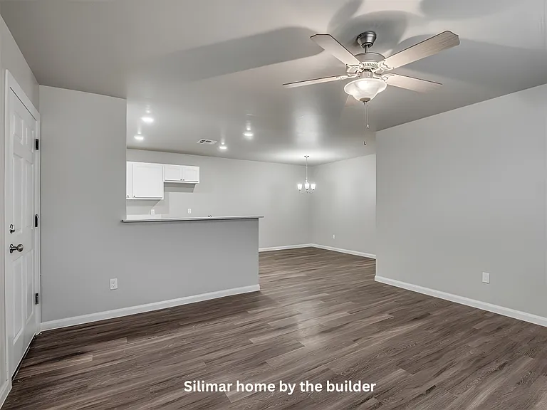 206 Gray St — Photo 30