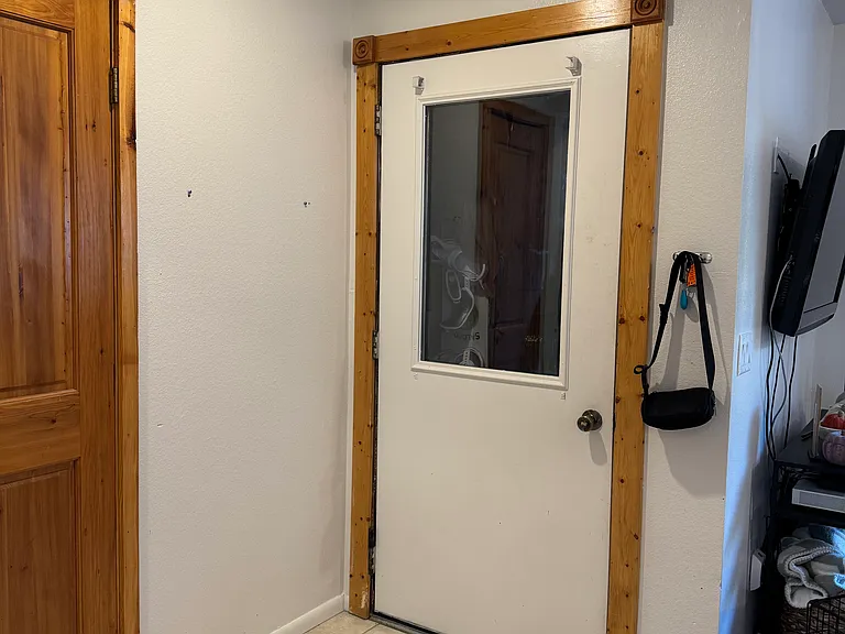 1110 Meadowlark Ln #2 — Photo 14