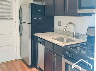4725 N Leavitt St #3, Chicago, IL 60625