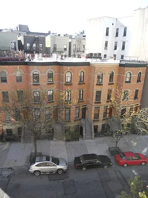 Sold by Willie Kathryn Suggs, LREB | media 14