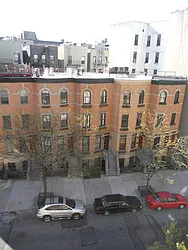 Sold by Willie Kathryn Suggs, LREB