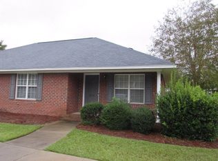 2014 Essex Dr, Sumter, SC 29154