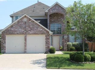 3030 Blue Jay Ln, Midlothian, TX 76065