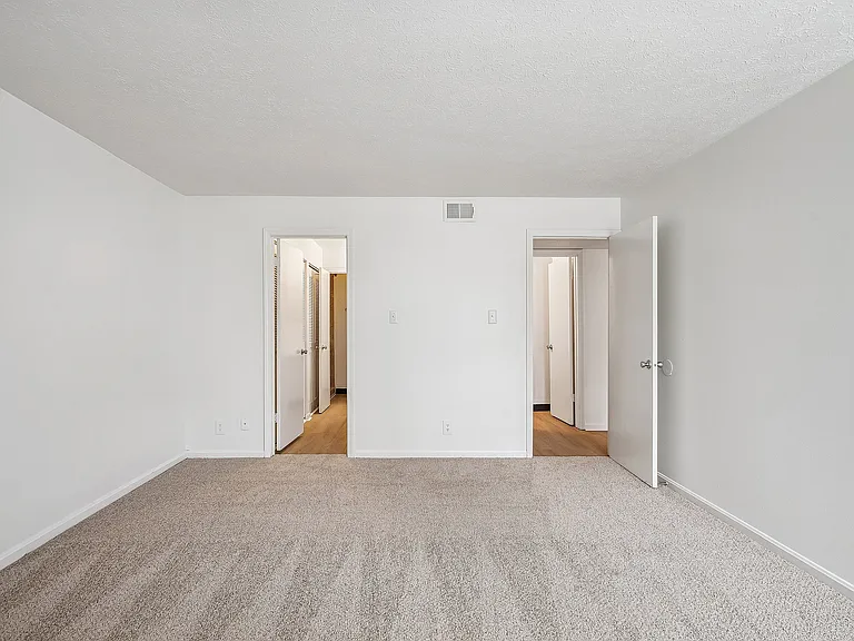ReNew Breckenridge — Photo 36