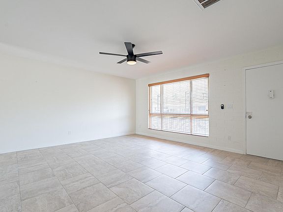 4th image of 10802 W Hope Dr