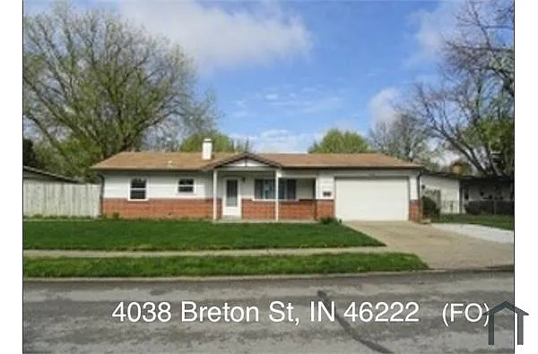 4038 Breton St photo 1