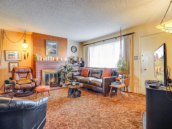 5th image of 1809 Dale Ave