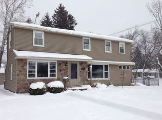 59 E 29th St, Holland, MI 49423