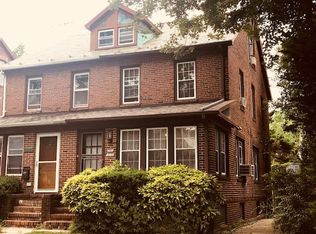 10149 75th Rd, Flushing, NY 11375