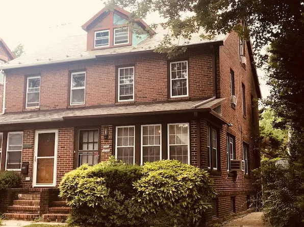 101-49 75th Road image 1 of 13