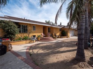 13638 Bombay St, San Fernando, CA 91340