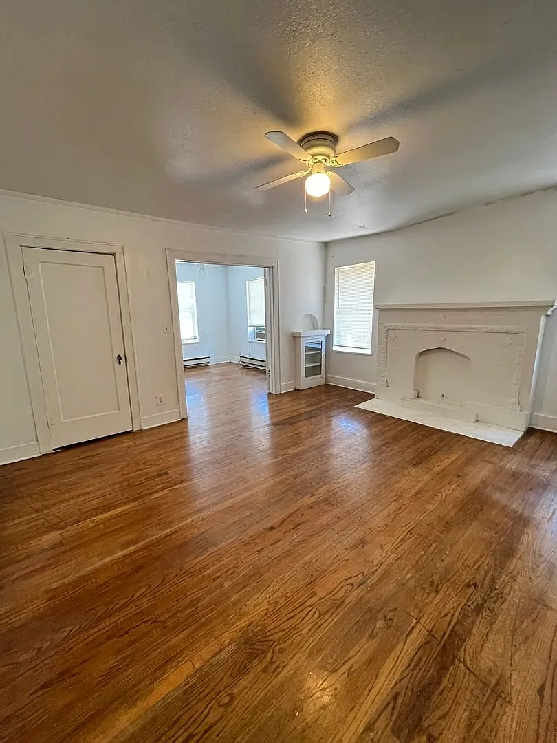 Series D Packers Properties — Photo 4
