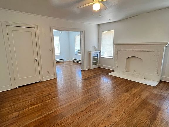 4th image of 3400 N Robinson Ave APT 5