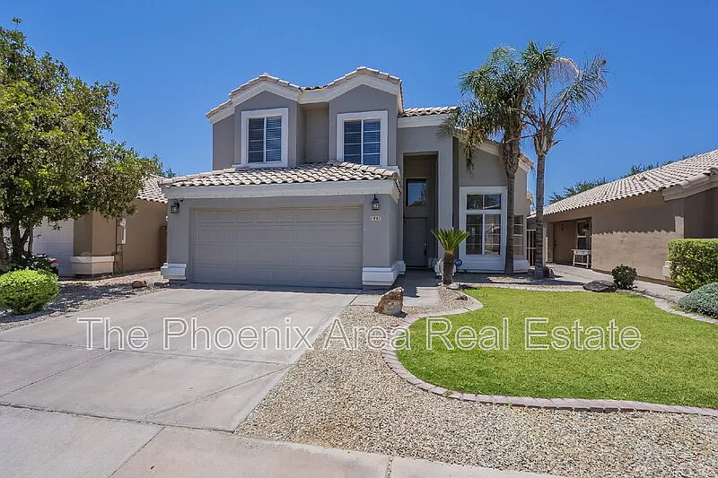 3 bed, 2.5 bath, 1687 sqft, $2,695 — Photo 3