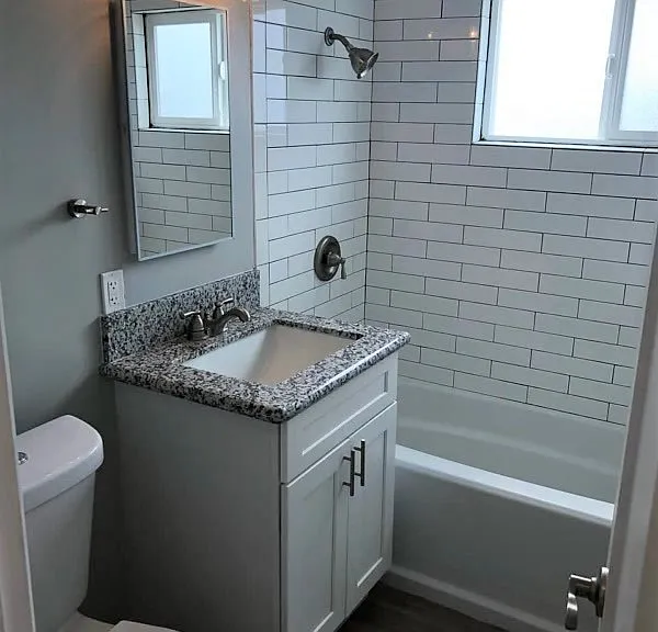 4533 Contour Blvd. — Photo 41
