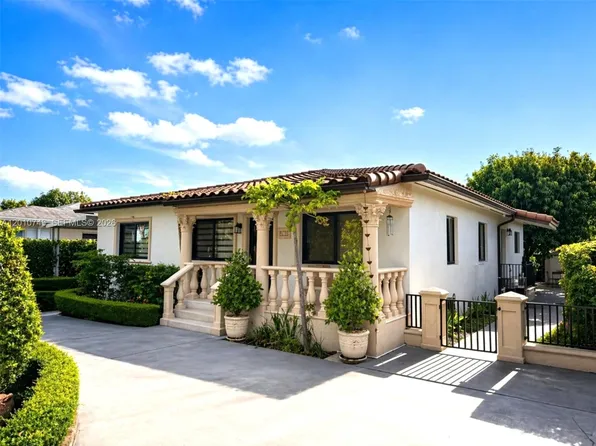 310 NW 32nd Ct #R, Miami, FL 33125