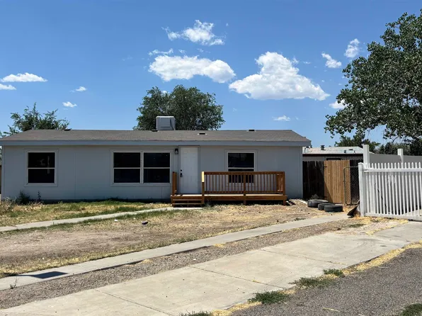 483 Niagara Cir, Grand Junction, CO 81501