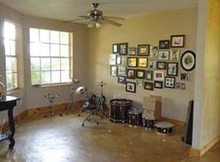 20911 SW 242nd St, Homestead, FL 33031