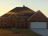 1st image of 14719 Saddlewood Dr