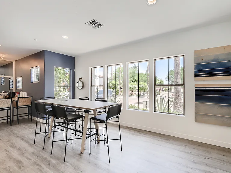 Villas at Mountain Vista Ranch — Photo 73