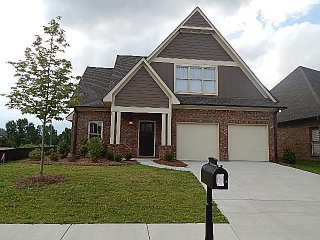 1st image of 3594 Burlington Dr