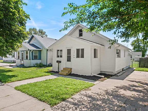 2nd image of 1729 Avenue G