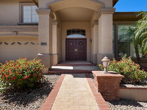 5th image of 1549 E KAIBAB Drive