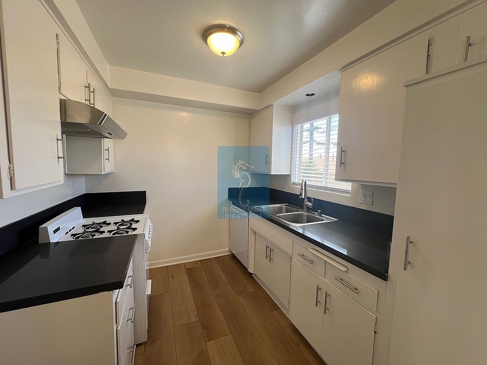 1st image of 824 E Grand Ave APT 5