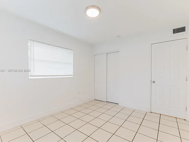 6130 Flagler St — Photo 6