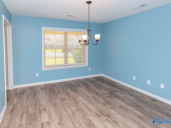 4th image of 119 Wyatt Cir