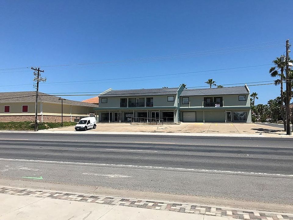 1st image of 4000 Padre Blvd
