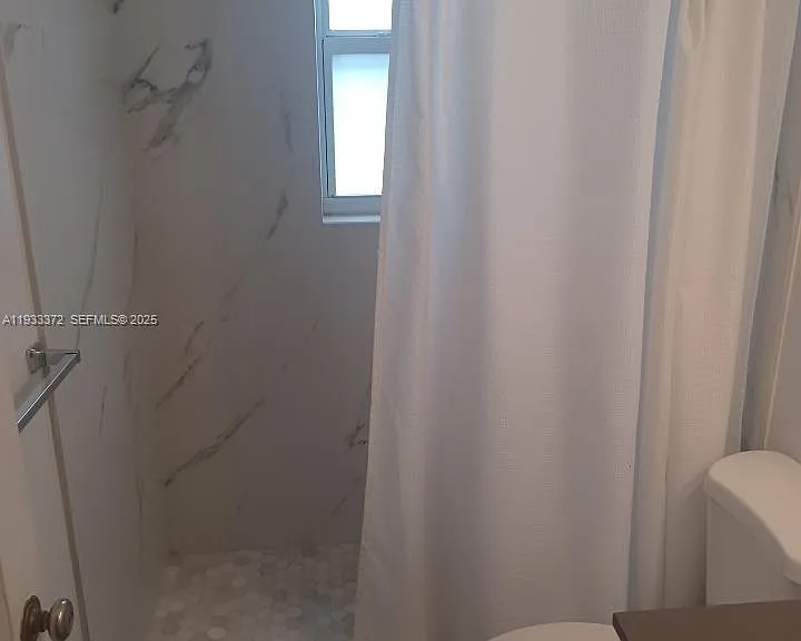 6950 Byron Ave #2 — Photo 5
