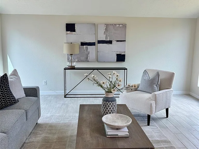 20195 Scott Gardner Rd — Photo 15