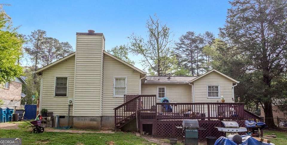 2nd image of 10167 Port Royal Ct