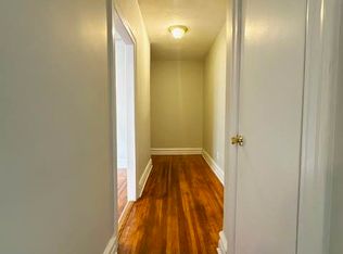 50 Stratford Rd FLOOR 3, Brooklyn, NY 11218