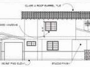 175 N Vulcan Ave, Encinitas, CA 92024