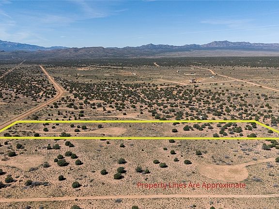 5th image of 0 E Quiver Rd