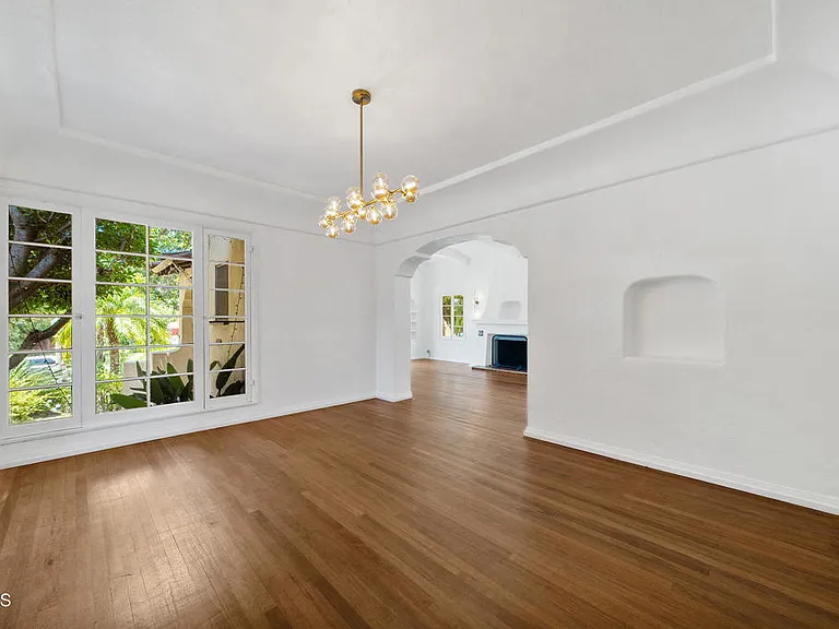 1412 Norton Ave — Photo 8