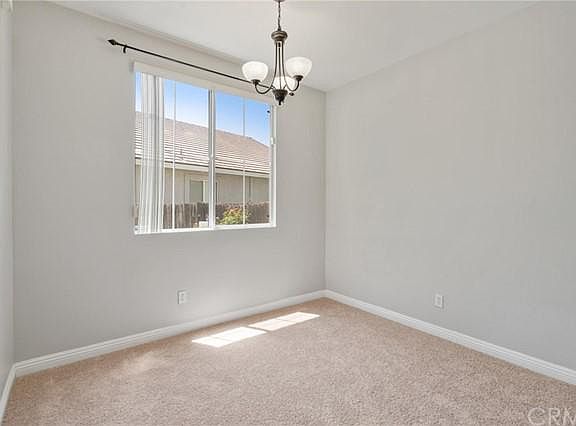 5th image of 2656 S Erin Way