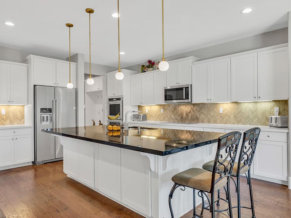 2716 Zane Dr, Woodland, CA 95776 Zillow