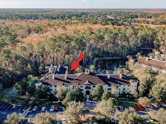 3rd image of 945 Registry Blvd Unit 209